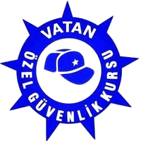 Vatan Güvenlik logosu